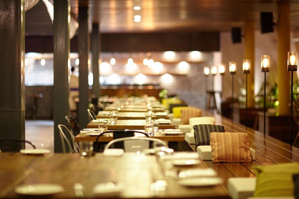 Hablis Chennai Hotel Ngoại thất bức ảnh