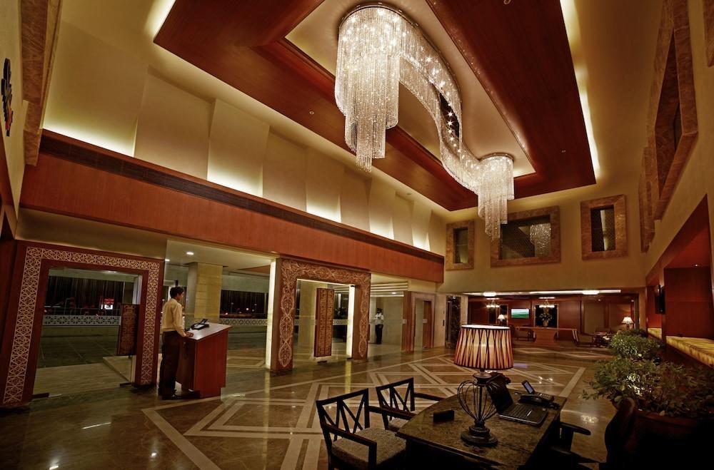 Hablis Chennai Hotel Ngoại thất bức ảnh