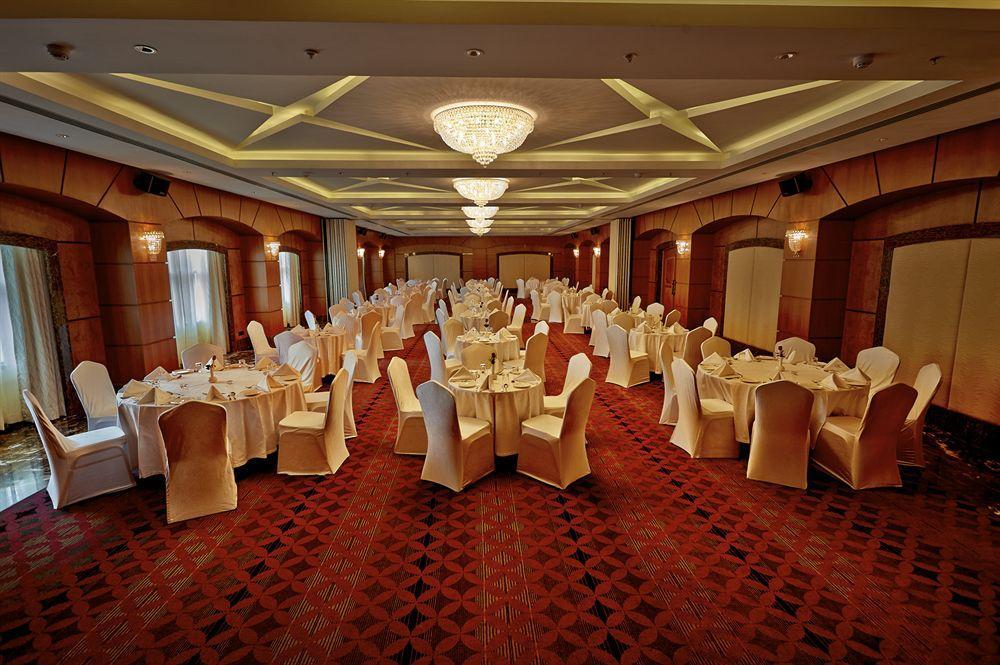 Hablis Chennai Hotel Ngoại thất bức ảnh