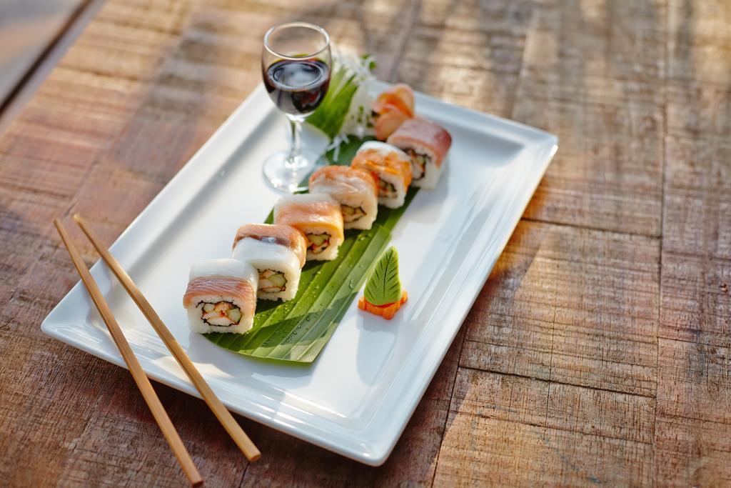 Hablis Chennai Hotel Ngoại thất bức ảnh