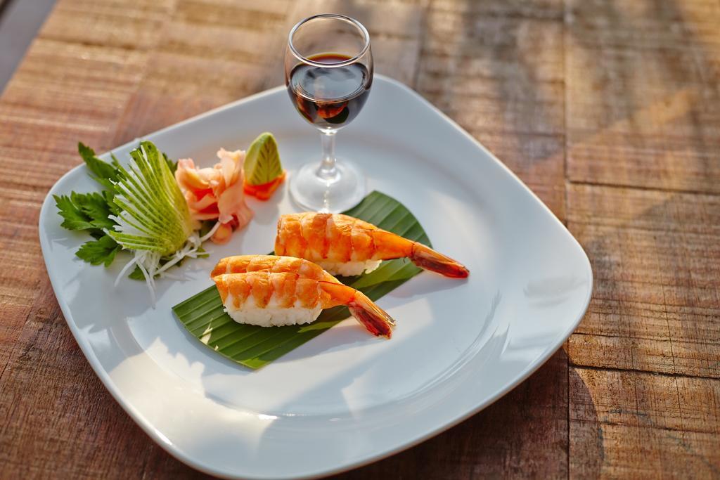 Hablis Chennai Hotel Ngoại thất bức ảnh