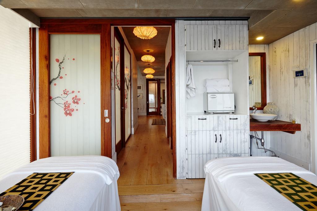 Hablis Chennai Hotel Ngoại thất bức ảnh