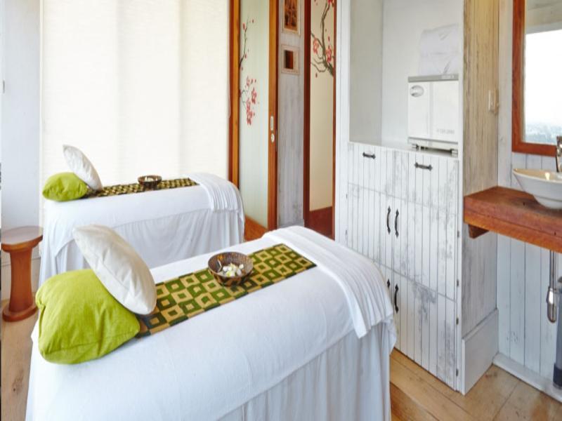 Hablis Chennai Hotel Ngoại thất bức ảnh
